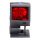 Honeywell 3580 QuantumT - USB-Kit Stand- und Hand-Laser-Scan