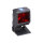 Honeywell 3580 QuantumT - USB-Kit Stand- und Hand-Laser-Scan