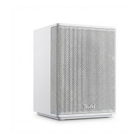 Teufel EFFEKT 2 wireless Speaker white