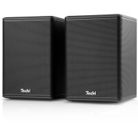 Teufel EFFEKT 2 wireless Speaker white