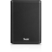 Teufel EFFEKT 2 wireless Speaker white