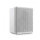 Teufel EFFEKT 2 wireless Speaker white