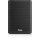 Teufel EFFEKT 2 wireless Speaker white