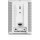 Teufel EFFEKT 2 wireless Speaker white