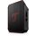 Teufel ROCKSTER NEO wireless bluetooth Speaker black red
