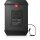 Teufel ROCKSTER NEO wireless bluetooth Speaker black red