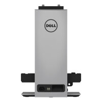 Dell OPTIPLEX STAND OSS21
