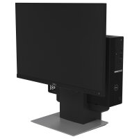 Dell OPTIPLEX STAND OSS21