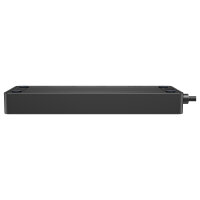 D HP USB-C Travel Hub G3
