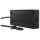 D HP USB-C Travel Hub G3