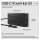 D HP USB-C Travel Hub G3