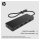 D HP USB-C Travel Hub G3
