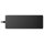 D HP USB-C Travel Hub G3