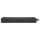 D HP USB-C Travel Hub G3