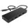 D HP USB-C Travel Hub G3
