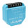 Shelly Relais "2L Gen3" WLAN BT