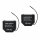 Shelly Accessories LoRa Add-on 2er Pack