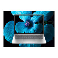 HP ProBook 4 G1i 14 Intel Core Ultra 7 255U 35.56cm 14Zoll WUXGA 24GB 512GB/SSD W11P SmartBuy 1J Gar (DE)