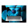 HP ProBook 4 G1i 14 Intel Core Ultra 7 255U 35.56cm 14Zoll WUXGA 24GB 512GB/SSD W11P SmartBuy 1J Gar (DE)