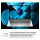 HP ProBook 4 G1i 14 Intel Core Ultra 7 255U 35.56cm 14Zoll WUXGA 24GB 512GB/SSD W11P SmartBuy 1J Gar (DE)