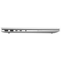 HP ProBook 4 G1i 14 Intel Core Ultra 7 255U 35.56cm 14Zoll WUXGA 32GB 1TB/SSD W11P SmartBuy 1J Gar (DE)