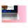 HP ProBook 4 G1i 14 Intel Core Ultra 7 255U 35.56cm 14Zoll WUXGA 32GB 1TB/SSD W11P SmartBuy 1J Gar (DE)
