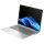 HP ProBook 4 G1i 14 Intel Core Ultra 7 255U 35.56cm 14Zoll WUXGA 32GB 1TB/SSD W11P SmartBuy 1J Gar (DE)