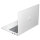 HP ProBook 4 G1i 14 Intel Core Ultra 7 255U 35.56cm 14Zoll WUXGA 32GB 1TB/SSD W11P SmartBuy 1J Gar (DE)