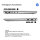 HP ProBook 4 G1i 14 Intel Core Ultra 7 255U 35.56cm 14Zoll WUXGA 32GB 1TB/SSD W11P SmartBuy 1J Gar (DE)