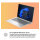 HP ProBook 4 G1i 14 Intel Core Ultra 7 255U 35.56cm 14Zoll WUXGA 32GB 1TB/SSD W11P SmartBuy 1J Gar (DE)