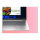 HP ProBook 4 G1i 14 Intel Core Ultra 7 255H 35.56cm 14Zoll 2.2k 32GB 1TB/SSD W11P SmartBuy 1J Gar (DE)