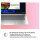 HP ProBook 4 G1i 14 Intel Core Ultra 7 255H 35.56cm 14Zoll 2.2k 32GB 1TB/SSD W11P SmartBuy 1J Gar (DE)
