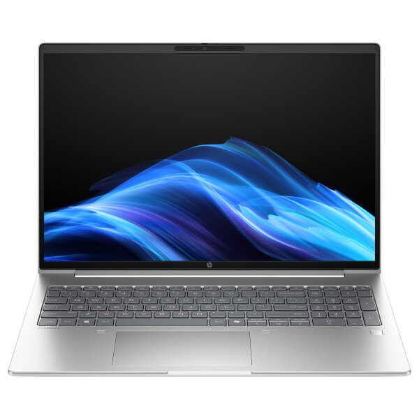 HP ProBook 4 G1iR 16 Intel Core i5-1334U 40.64cm 16Zoll WUXGA 16GB 512GB/SSD W11P SmartBuy 1J Gar (DE)