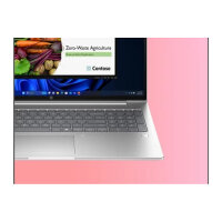 HP ProBook 4 G1iR 16 Intel Core i5-1334U 40.64cm 16Zoll WUXGA 16GB 512GB/SSD W11P SmartBuy 1J Gar (DE)