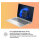 HP ProBook 4 G1iR 16 Intel Core i5-1334U 40.64cm 16Zoll WUXGA 16GB 512GB/SSD W11P SmartBuy 1J Gar (DE)