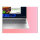 HP ProBook 4 G1iR 16 Intel Core i5-1334U 40.64cm 16Zoll WUXGA 16GB 512GB/SSD W11P SmartBuy 1J Gar (DE)