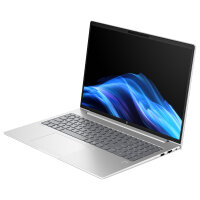 HP ProBook 4 G1i 16 CU5 225U/16GB/512SSD/W11Pro SmartBuy 1J Gar (DE)
