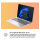 HP ProBook 4 G1i 16 CU5 225U/16GB/512SSD/W11Pro SmartBuy 1J Gar (DE)