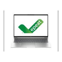 HP ProBook 4 G1i 16 CU5 225U/24GB/512SSD/W11Pro SmartBuy 1J Gar (DE)