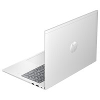 HP ProBook 4 G1i 16 CU5 225U/24GB/512SSD/W11Pro SmartBuy 1J Gar (DE)