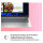 HP ProBook 4 G1i 16 CU5 225U/24GB/512SSD/W11Pro SmartBuy 1J Gar (DE)