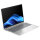HP ProBook 4 G1i 16 CU5 225U/24GB/512SSD/W11Pro SmartBuy 1J Gar (DE)