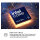HP ProBook 4 G1i 16 CU5 225U/24GB/512SSD/W11Pro SmartBuy 1J Gar (DE)