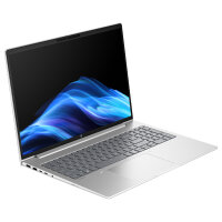 HP ProBook 4 G1i 16 CU7 255U/24GB/512SSD/W11Pro SmartBuy 1J Gar (DE)