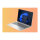 HP ProBook 4 G1i 16 CU7 255U/24GB/512SSD/W11Pro SmartBuy 1J Gar (DE)