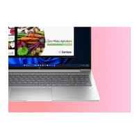 HP ProBook 4 G1i 16 Intel Core Ultra 7 255U 40.64cm 16Zoll WUXGA 32GB 1TB/SSD W11P SmartBuy 1J Gar (DE)