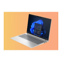 HP ProBook 4 G1i 16 Intel Core Ultra 7 255U 40.64cm 16Zoll WUXGA 32GB 1TB/SSD W11P SmartBuy 1J Gar (DE)