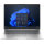 HP ProBook 4 G1i 16 Intel Core Ultra 7 255U 40.64cm 16Zoll WUXGA 32GB 1TB/SSD W11P SmartBuy 1J Gar (DE)