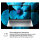 HP ProBook 4 G1i 16 Intel Core Ultra 7 255U 40.64cm 16Zoll WUXGA 32GB 1TB/SSD W11P SmartBuy 1J Gar (DE)