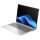 HP ProBook 4 G1i 16 Intel Core Ultra 7 255U 40.64cm 16Zoll WUXGA 32GB 1TB/SSD W11P SmartBuy 1J Gar (DE)
